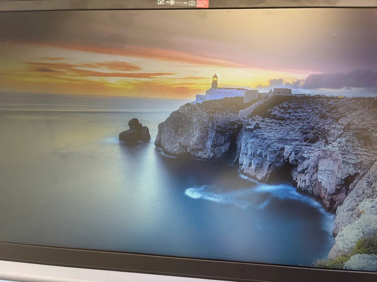 Notebook Lenovo Novo - Foto 4