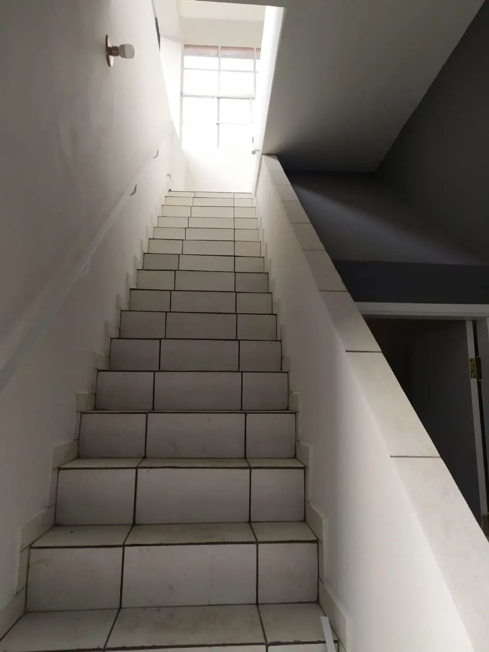 Prédio comercial na Avenida Imirim, 2086  490 m² - Foto 5