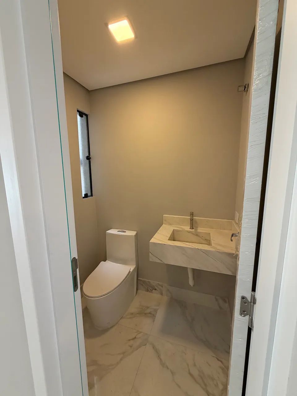 Vendo sobrado com 188m2 - Foto 5