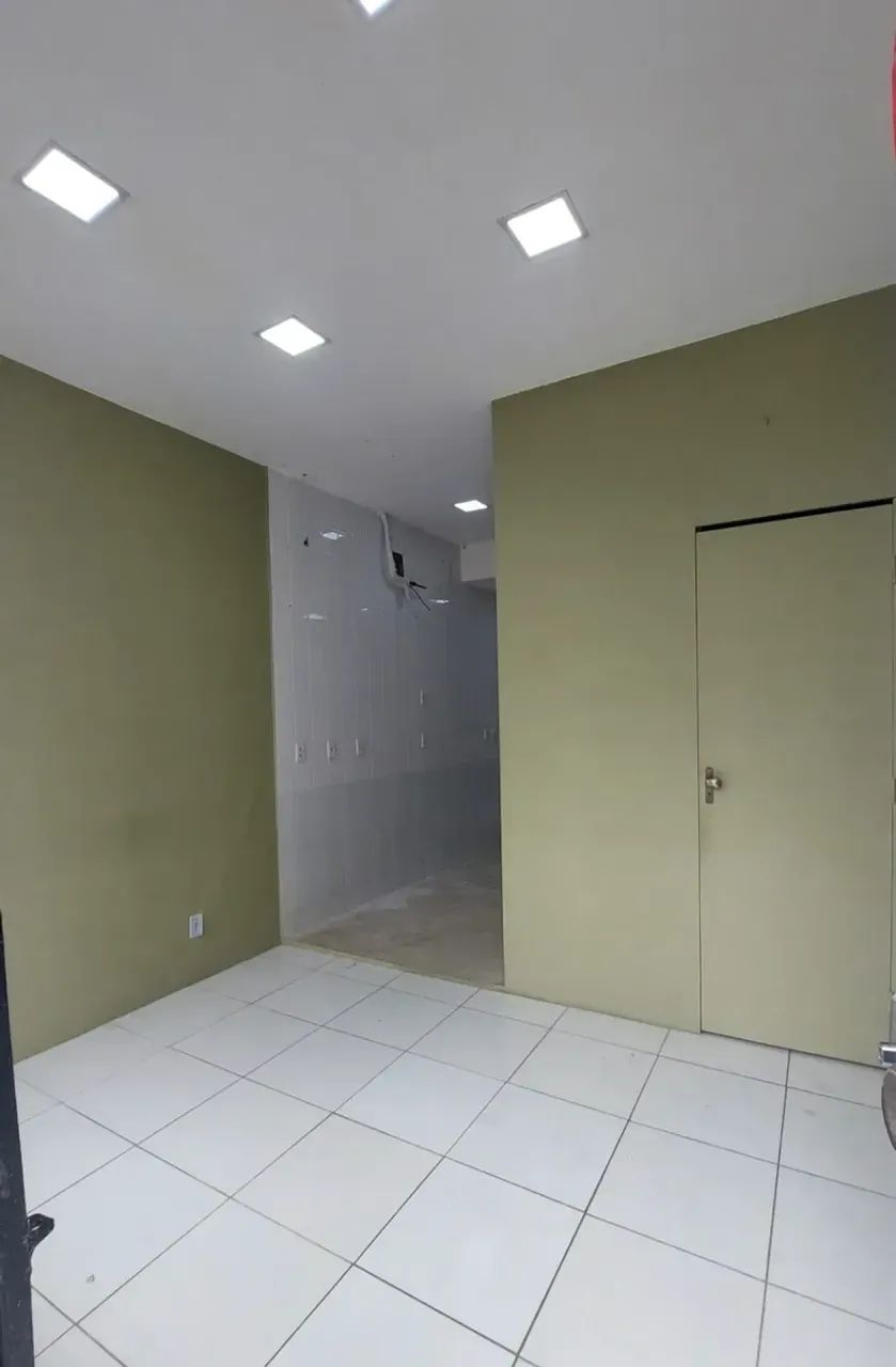Ponto Comercial- Frente de Rua - Foto 2