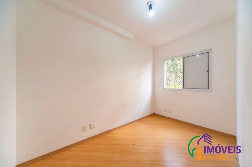 APARTAMENTO - PLANALTO - SP - Foto 4