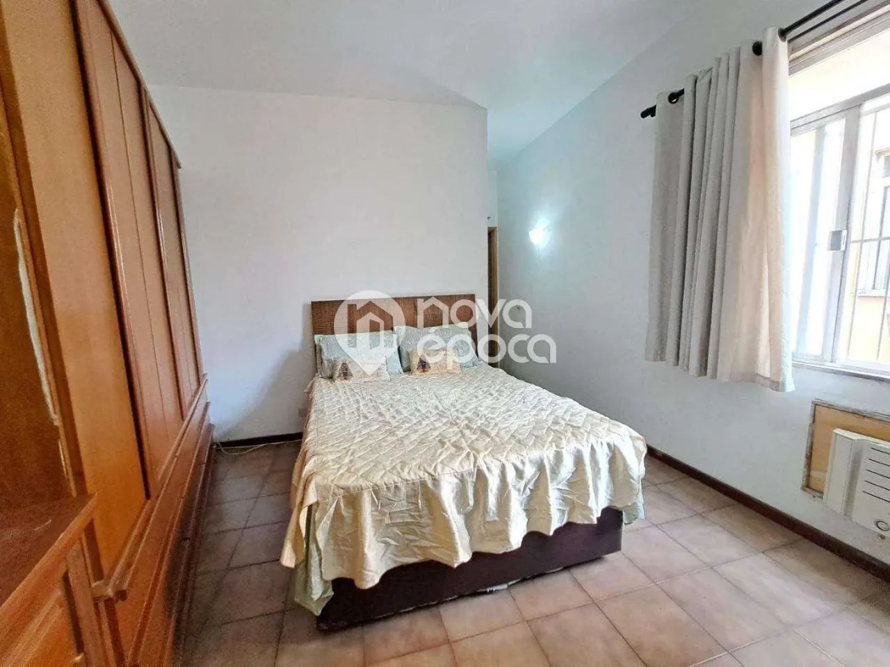 Piedade | Apartamento 2 quartos - Foto 4