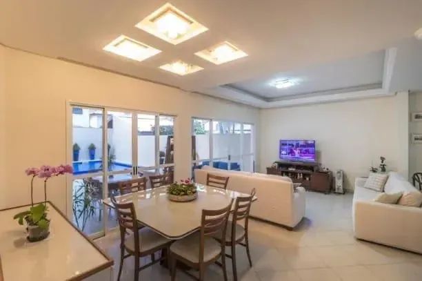 Casa na Penha bom preço - Foto 2