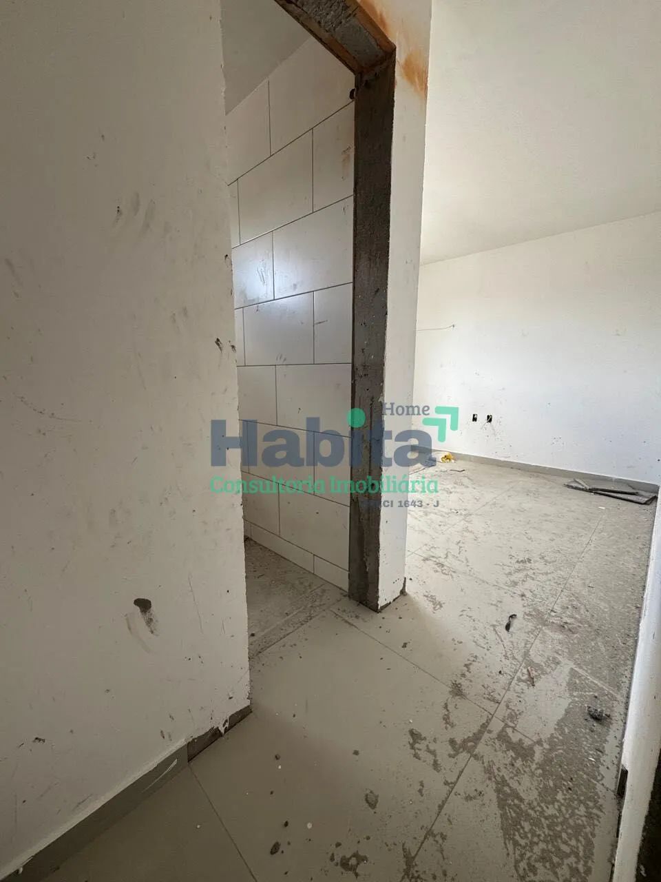 Apartamento em Cristo Redentor, João Pessoa/PB - Foto 5