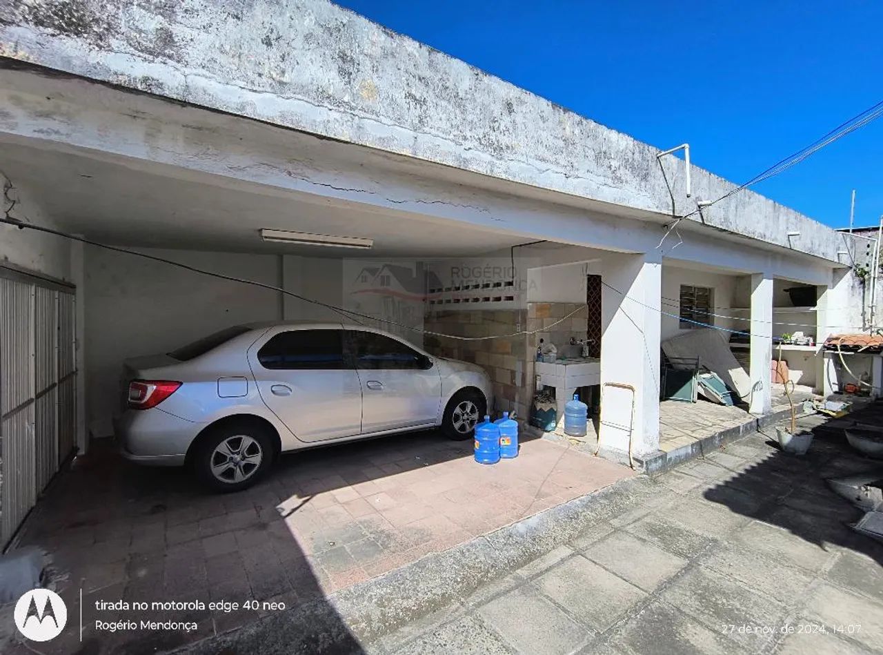 Casa Jardim Rio Doce - Foto 5