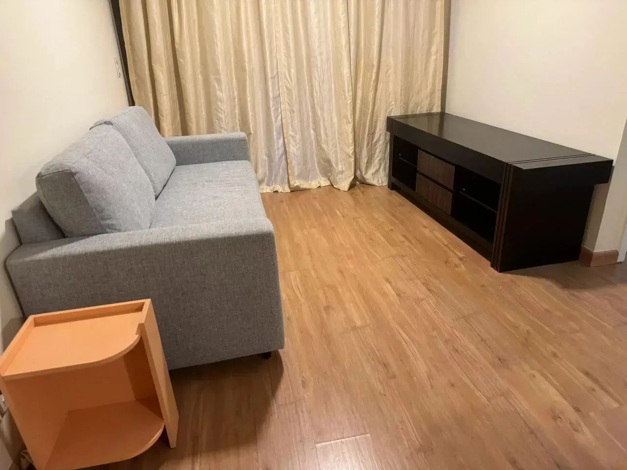 Apartamento para venda tem 87 metros quadrados com 2 quartos - Foto 2