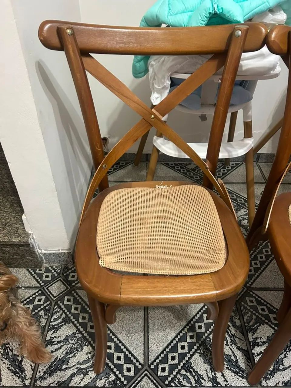 VENDO MÓVEIS - BAURU/SP - Foto 4