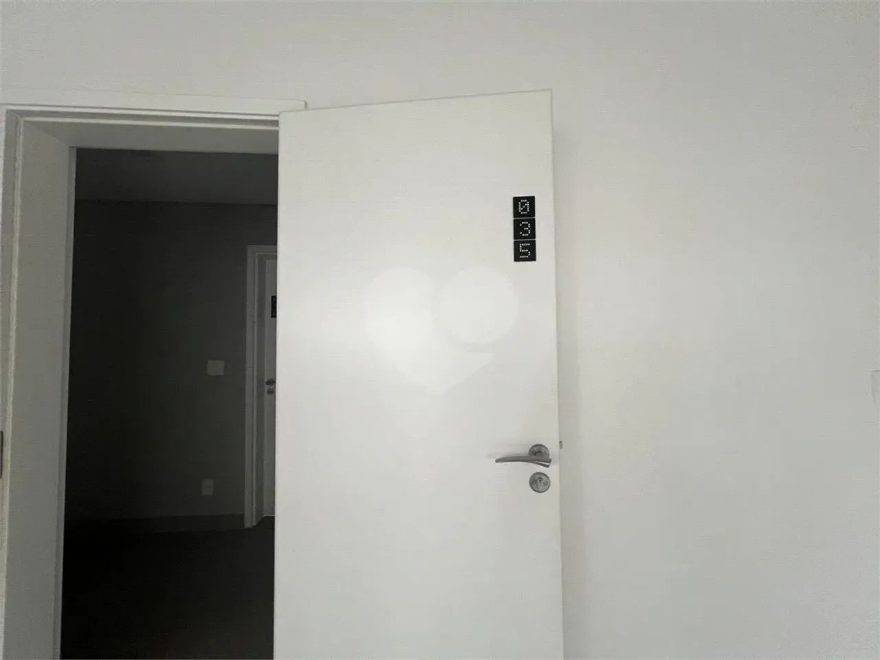 Salas para locação em Pinheiros - SP - Foto 5
