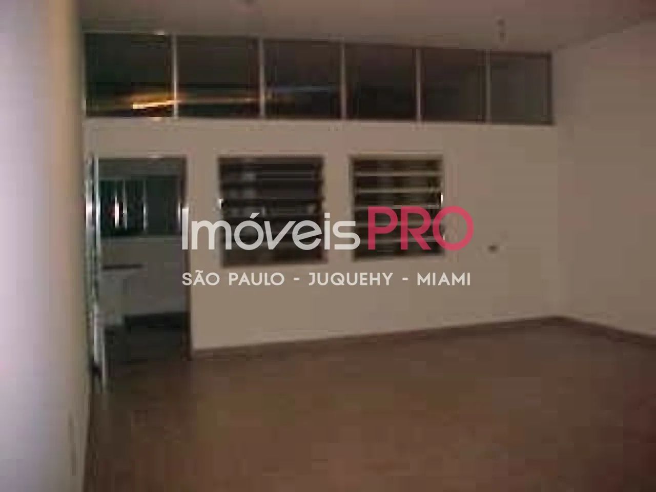 Prédio, Brás - São Paulo - Foto 3