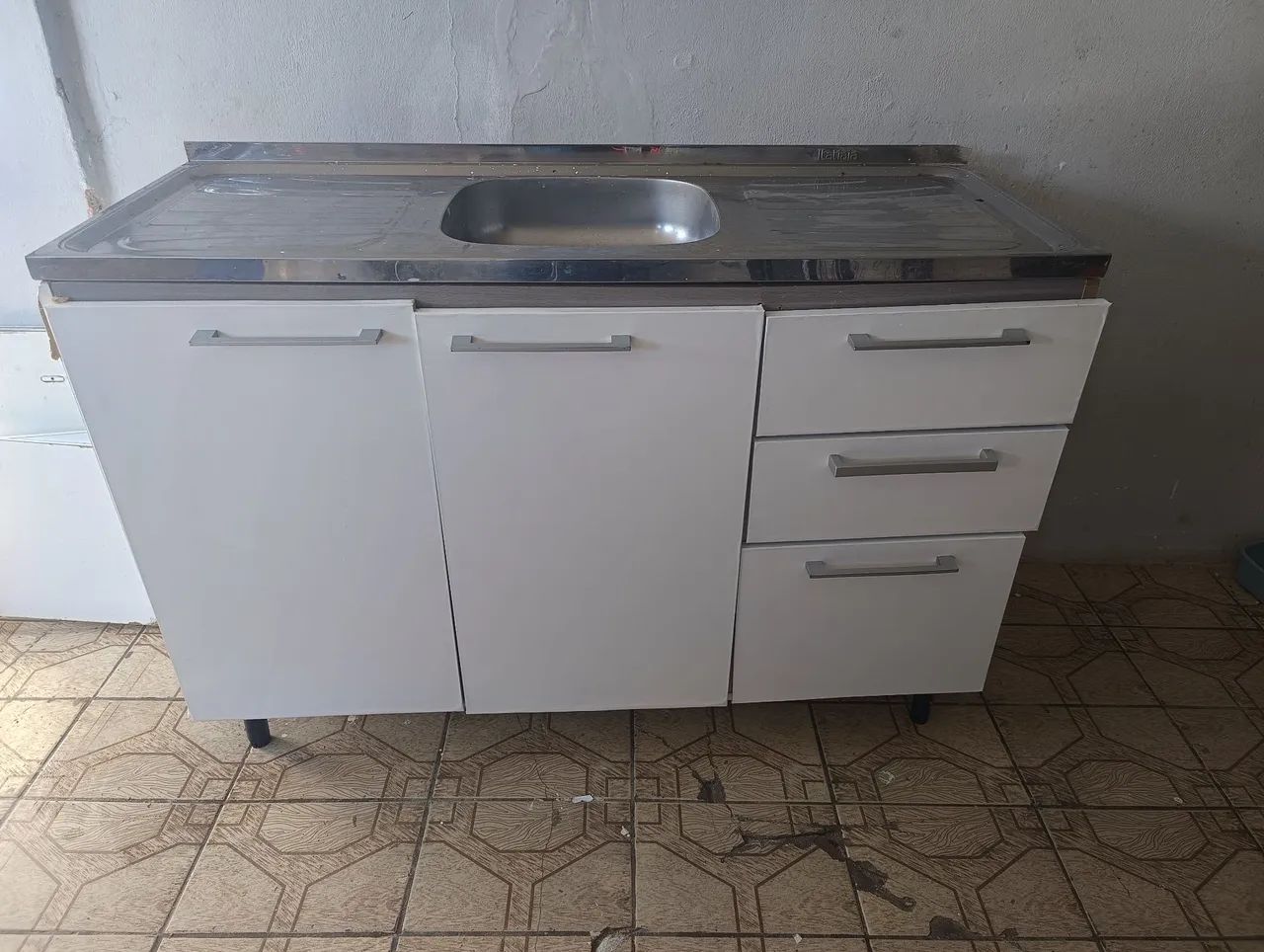 Vendo 