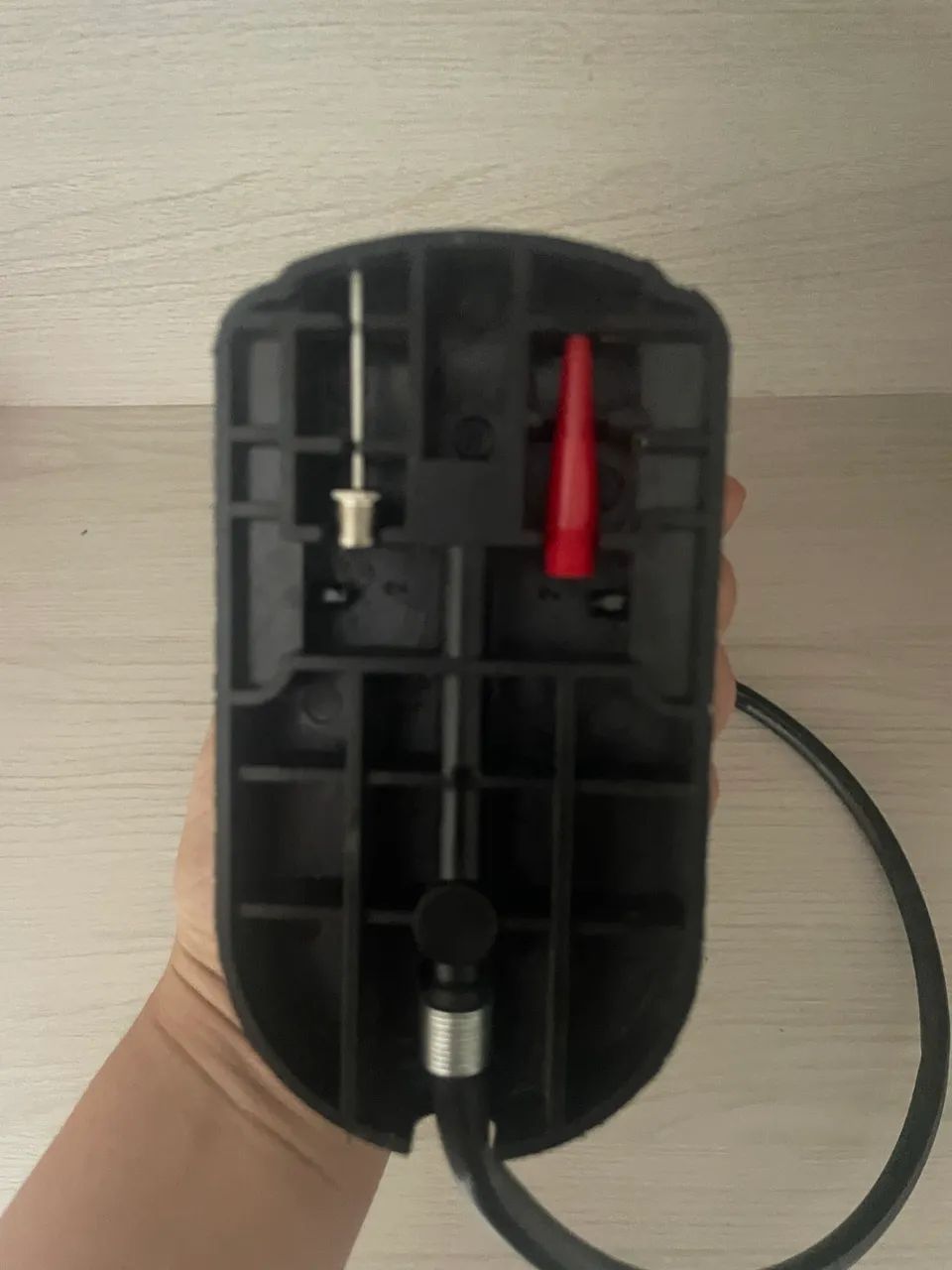 Vendo não uso  - Foto 2