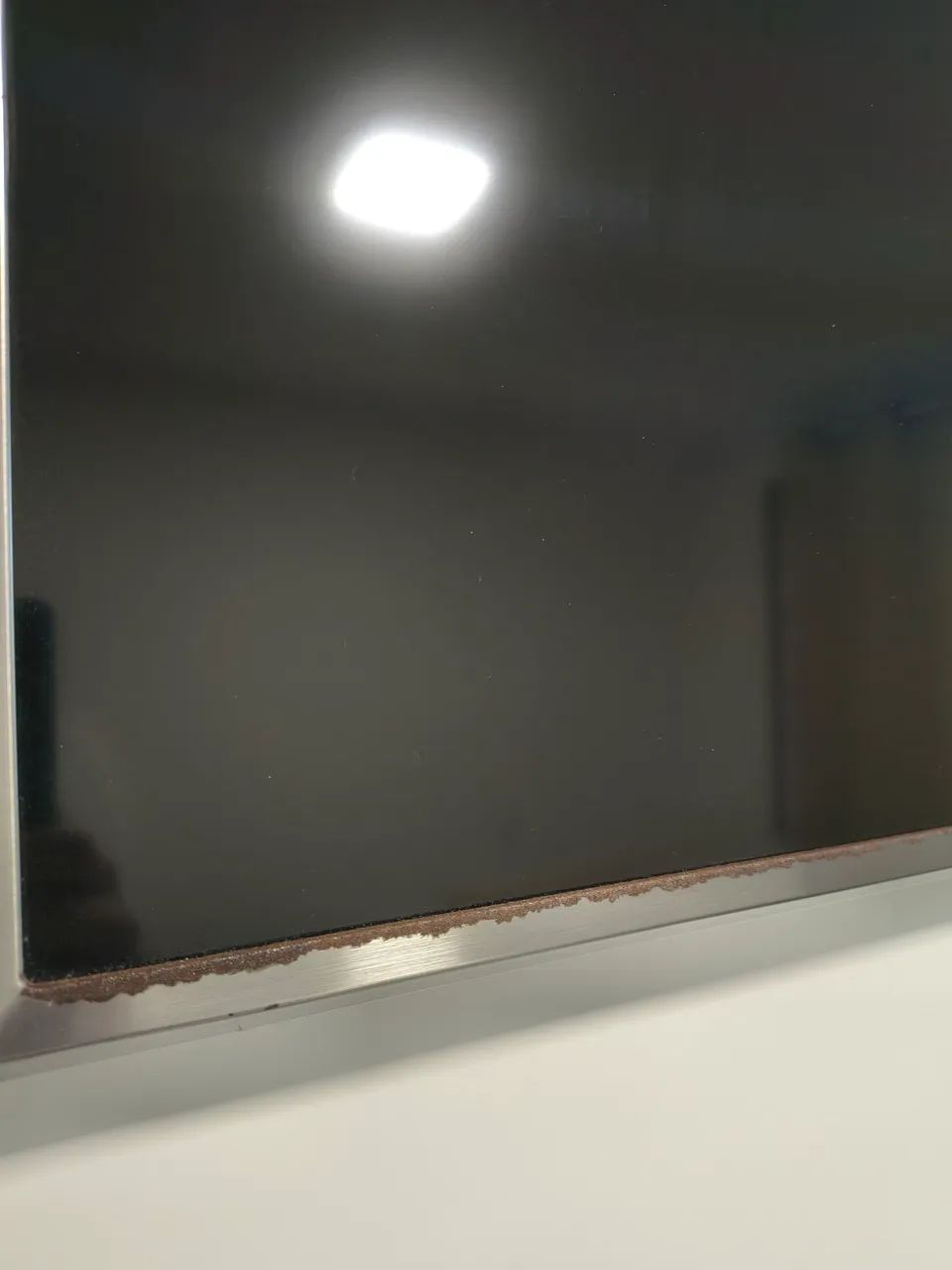 Tv LG 42" - Foto 4