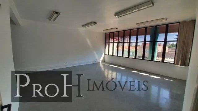 Prédio Comercial 508m² localizado em São Bernardo do Campo  R$ 2.080.000,00