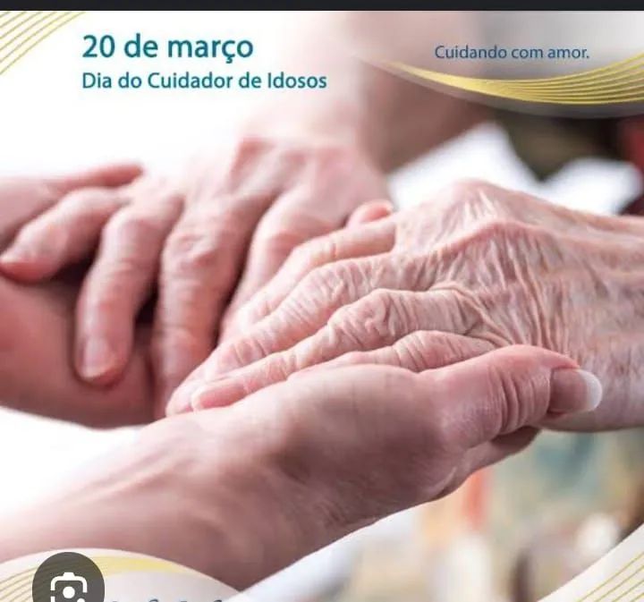 Cuidadora e babá  - Foto 2