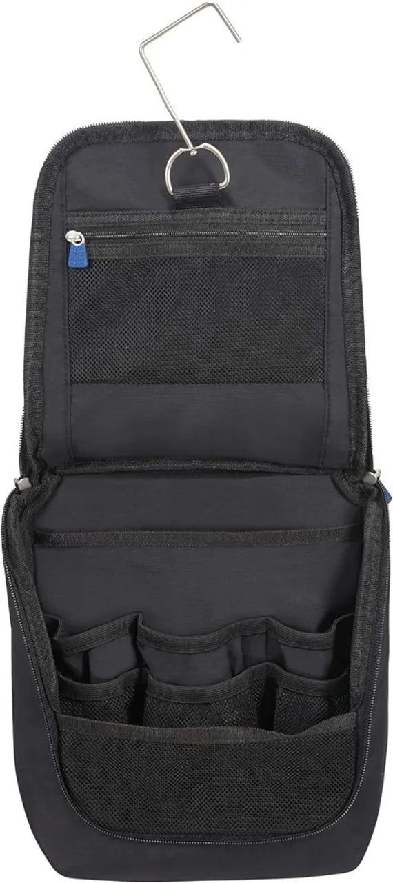 Estojo Nécessaire de higiene Samsonite  - Foto 2