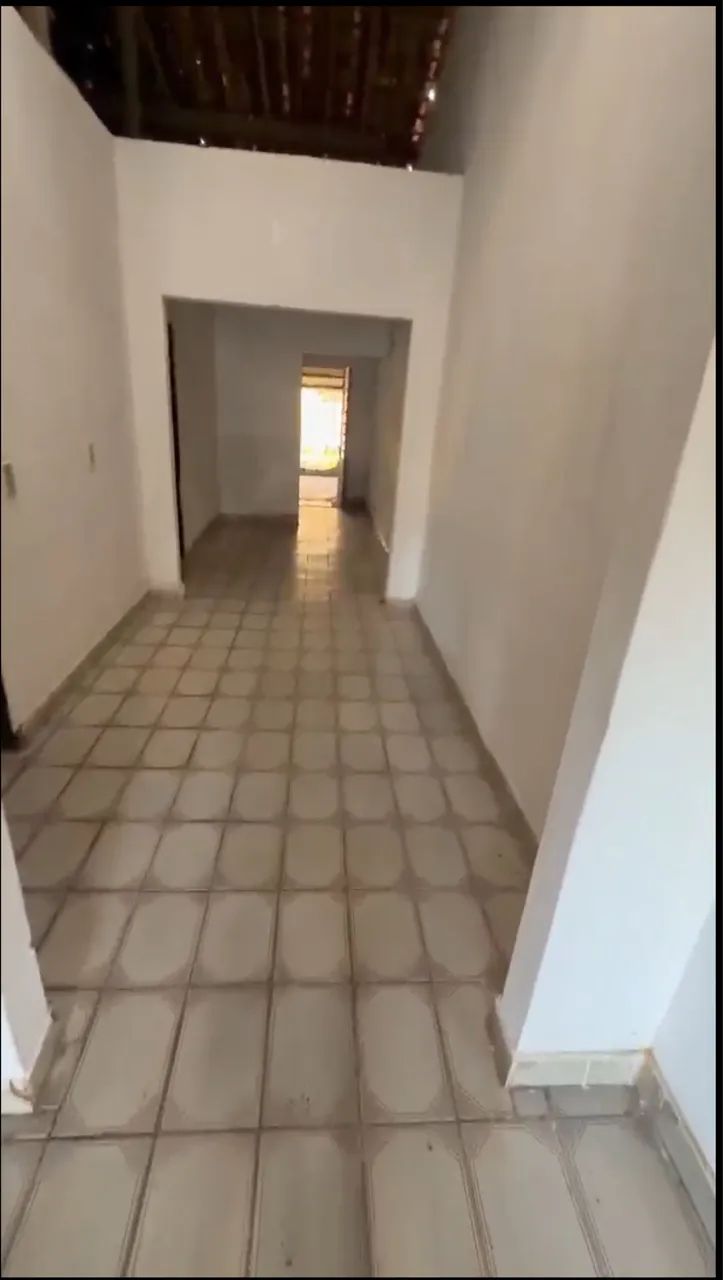 CASA NO MEDEIROS NETO  - Foto 5