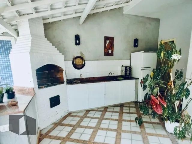 Casa de condomínio em Barra da Tijuca - Foto 4