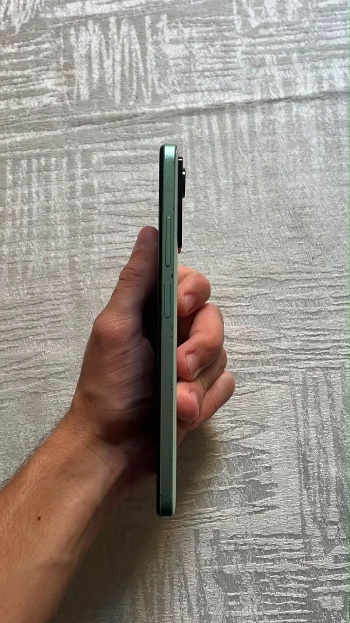 Celular redimi 12S - Foto 5