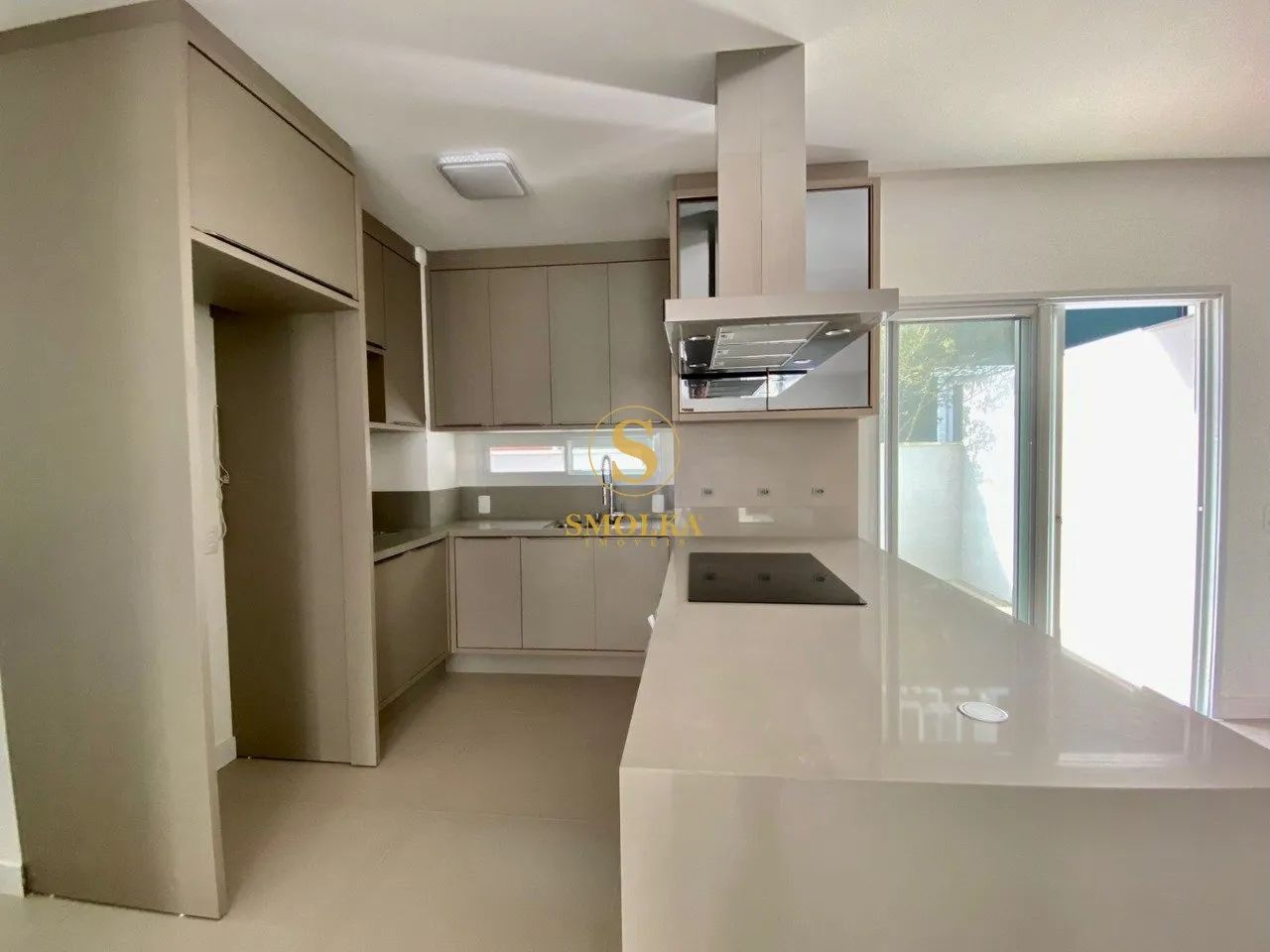 Casa 04 suítes para locação no bairro Jurerê - Foto 4