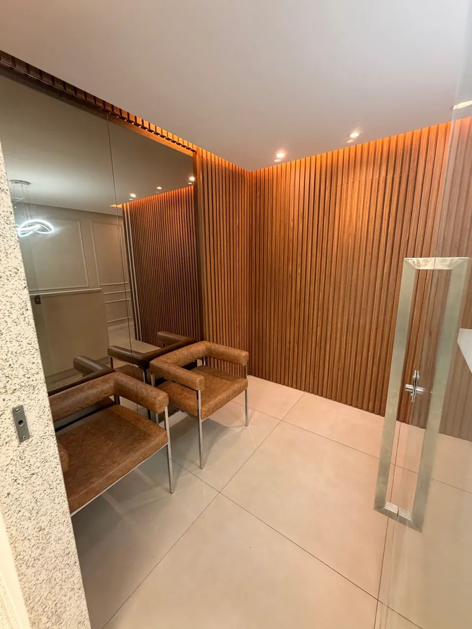 Sala comercial no Jardim Europa Medical Center  - Foto 2
