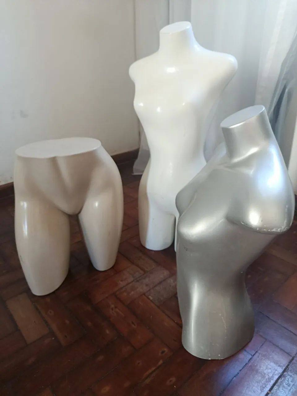 Lojas
