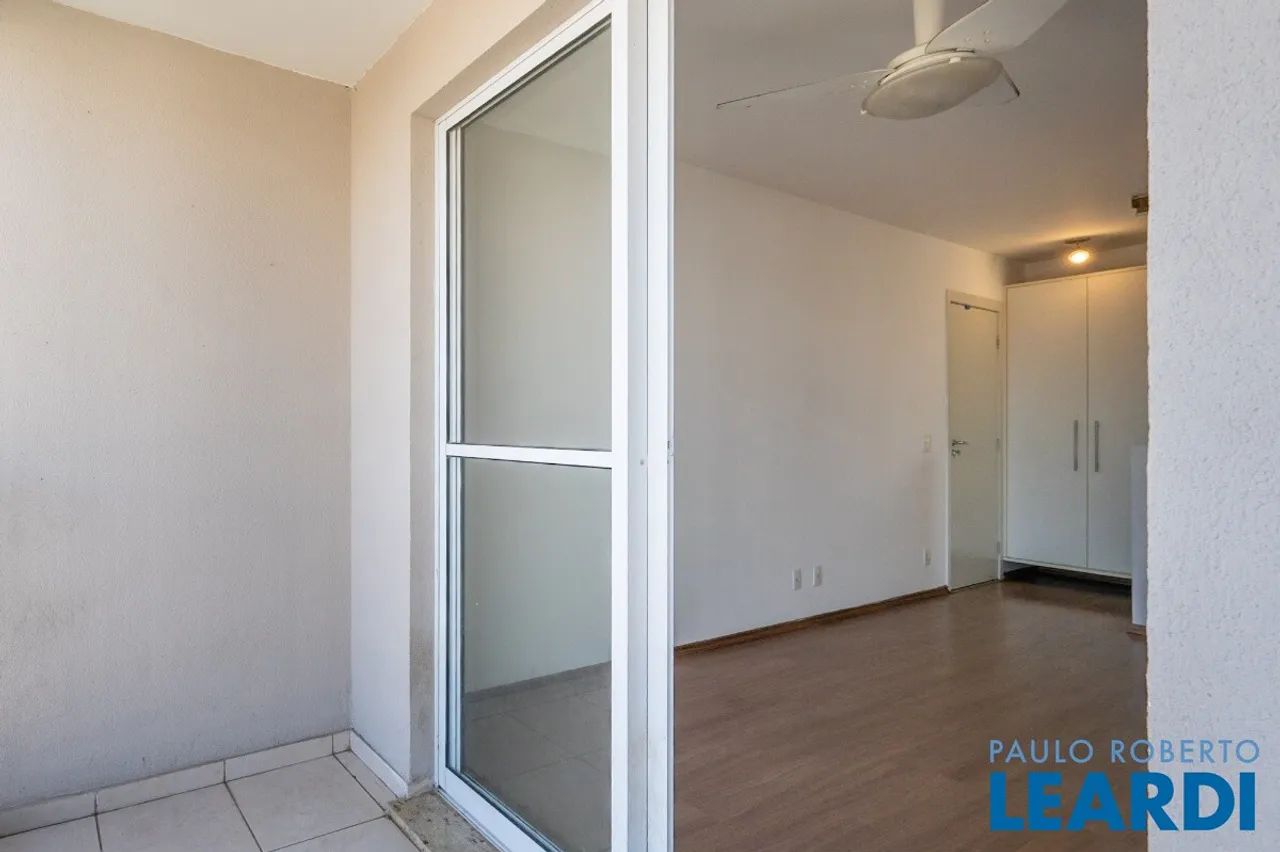 APARTAMENTO - MORUMBI - SP - Foto 4