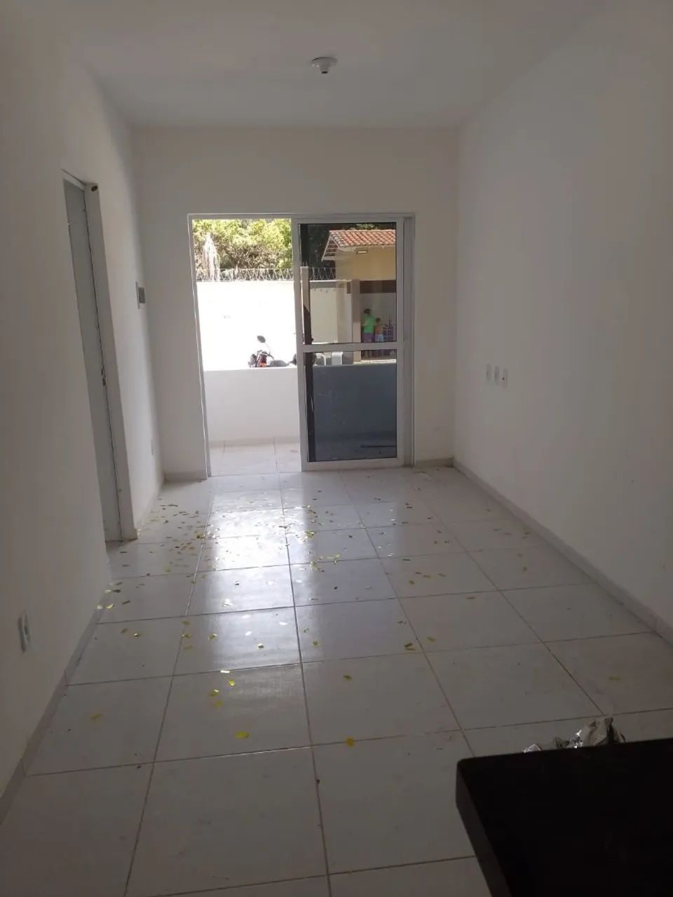 Apartamento para alugar  na Caucaia  - Foto 2