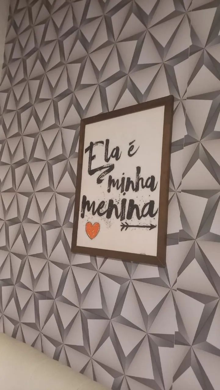 Jogo de quadro - Foto 2