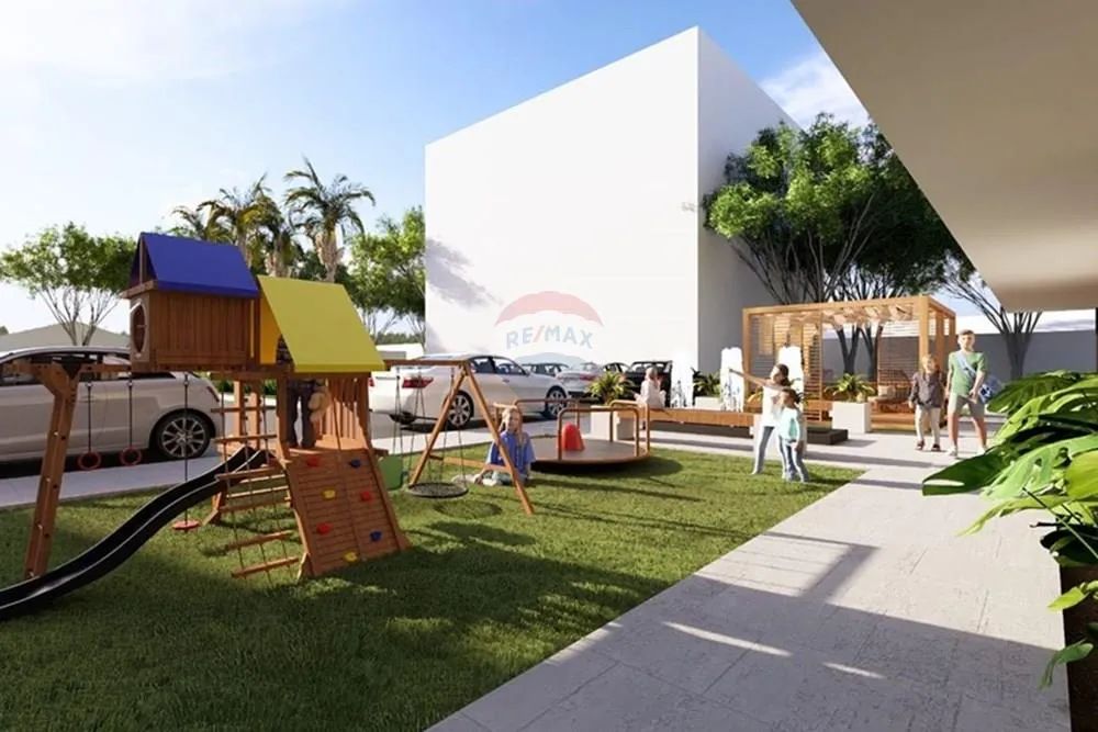 Residencial Colibri - Planaltina DF - Foto 5