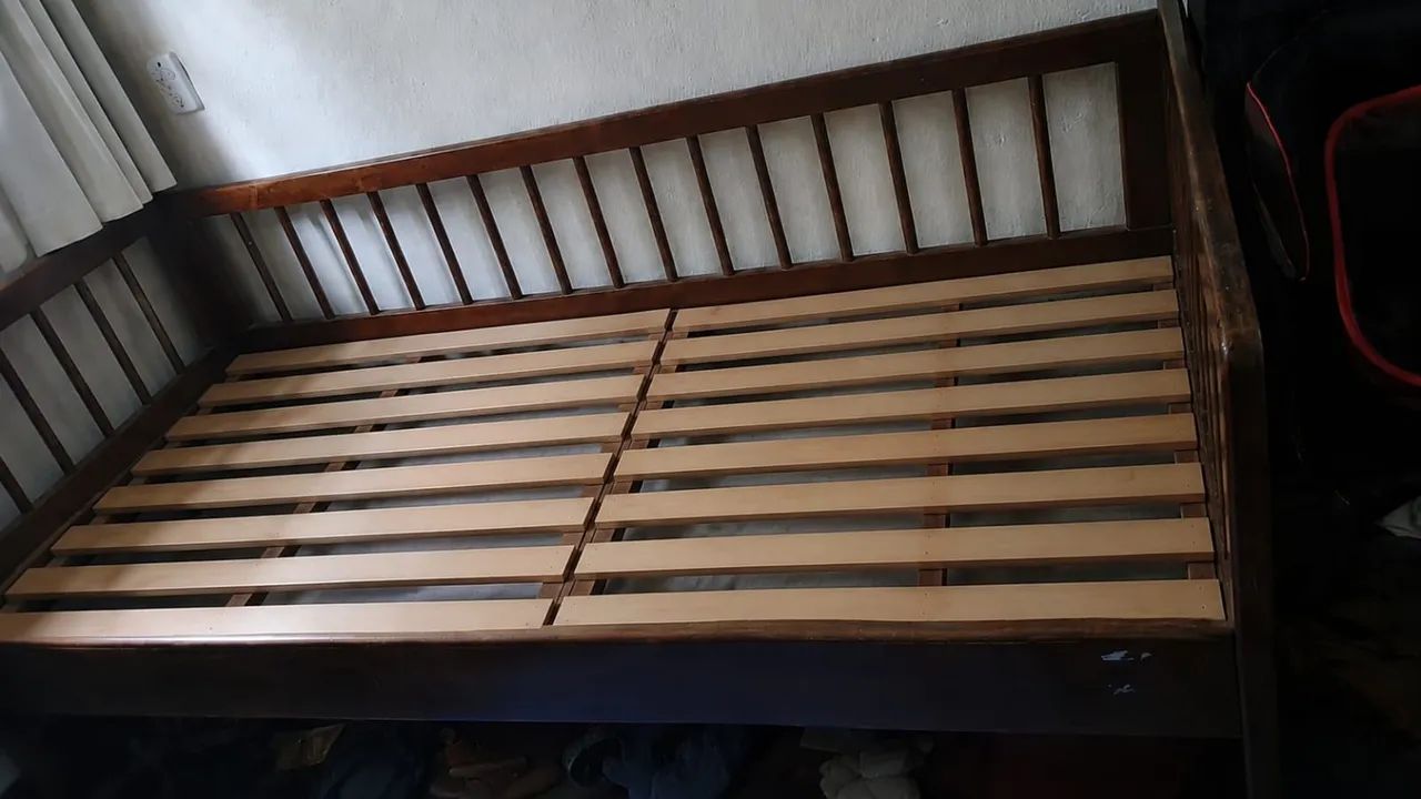 Cama