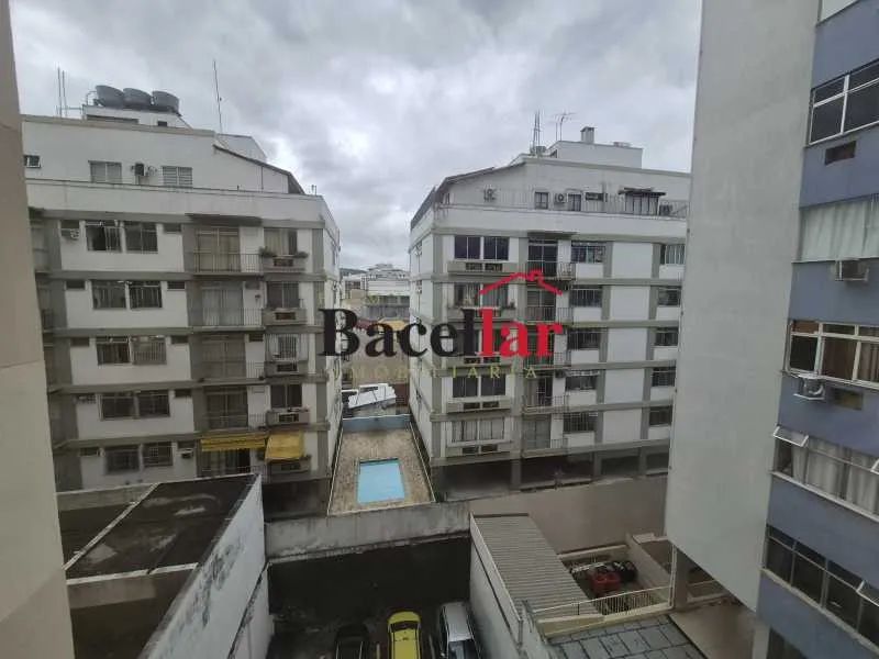 Apartamento : / Residencial / Andaraí - Foto 4