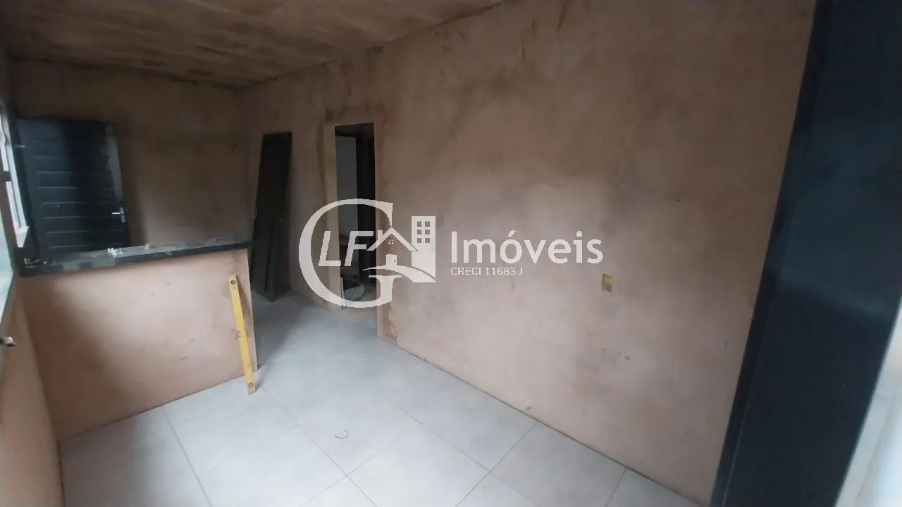 Casa em Condomínio com documentação Grátis e com Bônus moradia - Foto 5