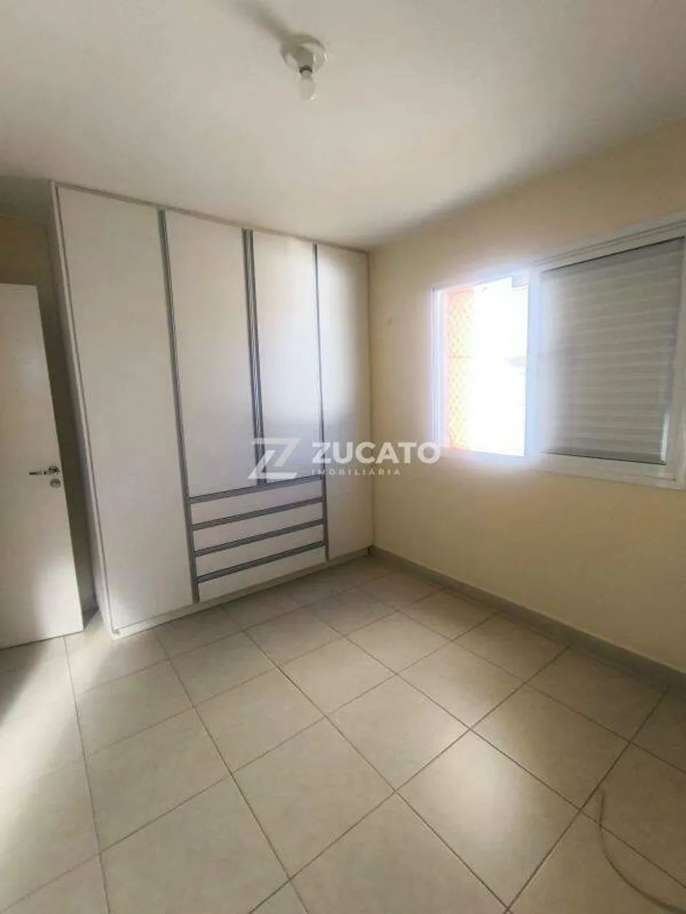 Apartamento à venda, 100,47m² - Uberaba - Foto 5