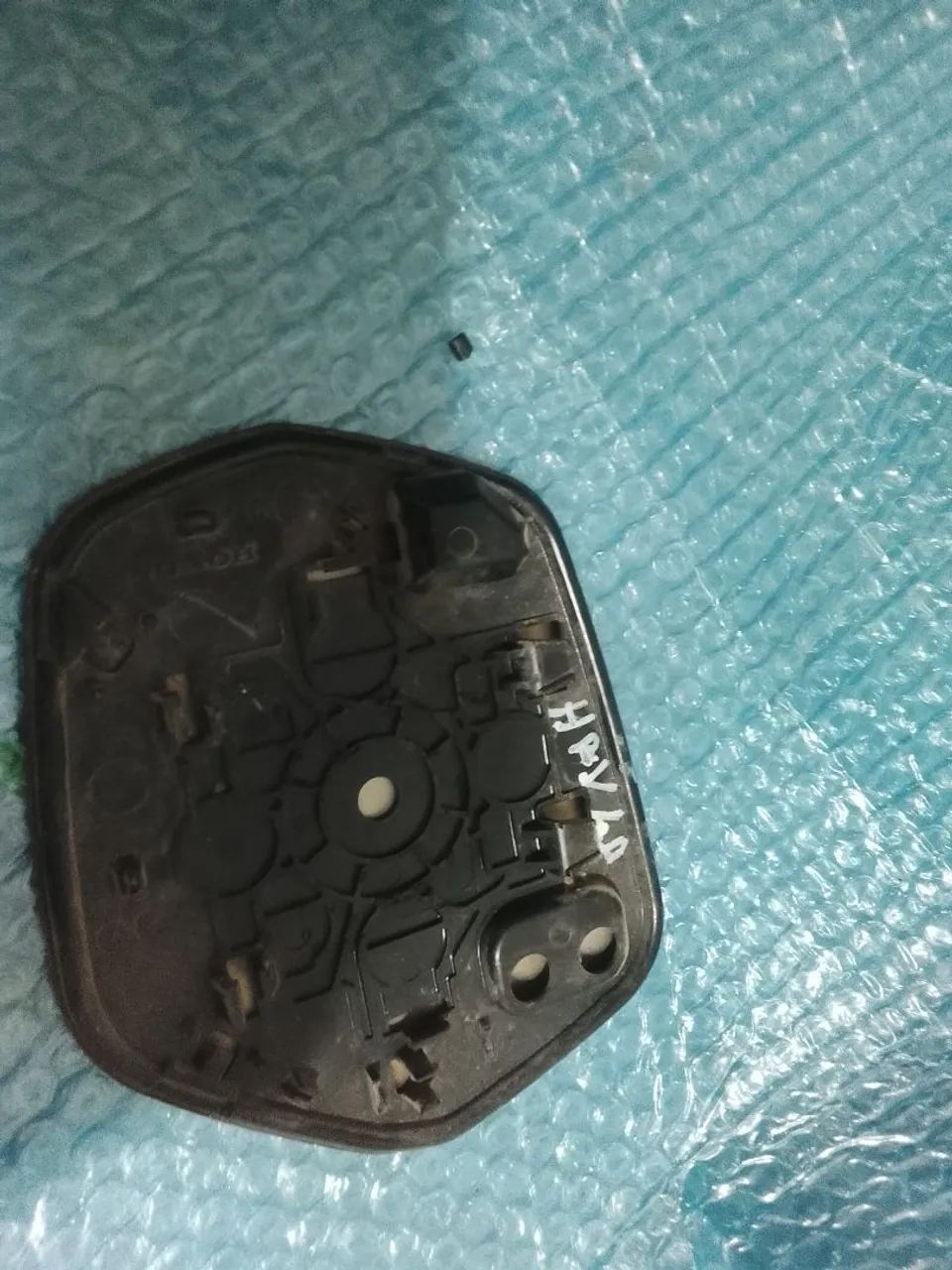 Espelho retrovisor de hrv L e 2016/20 - Foto 2