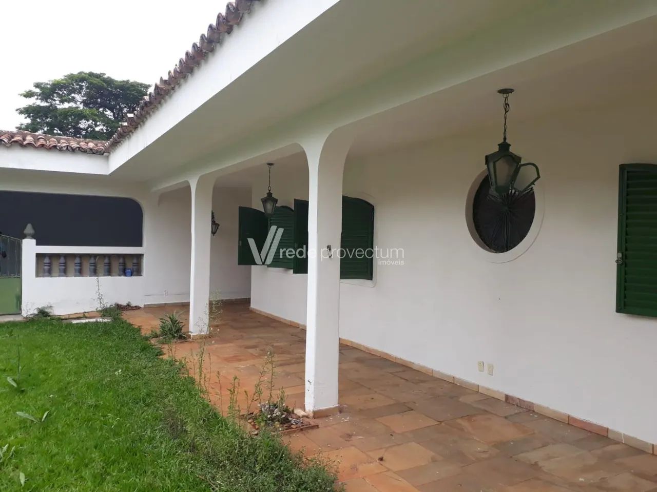 casa - Parque Taquaral - Campinas - Foto 4
