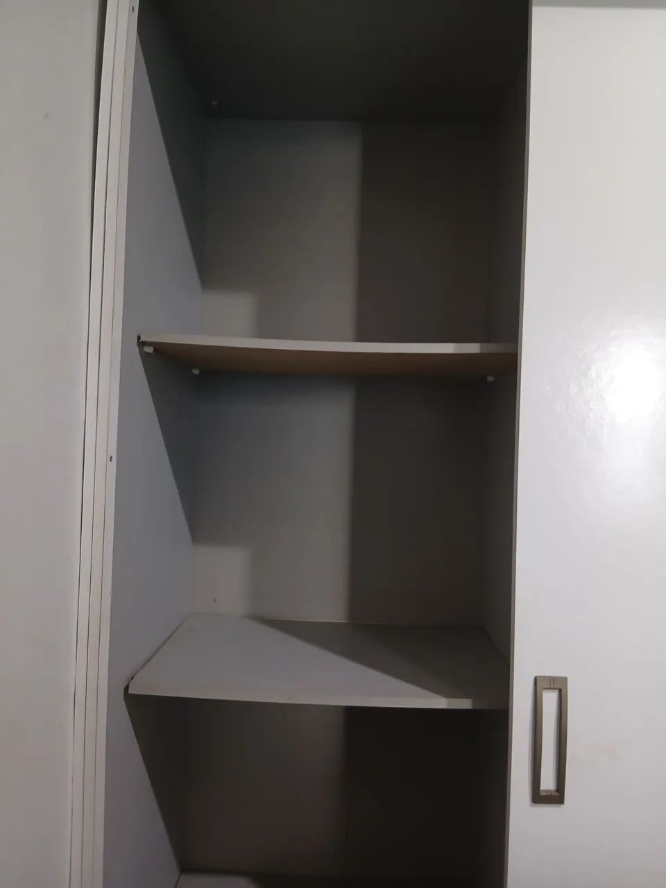 Guarda roupa  - Foto 3