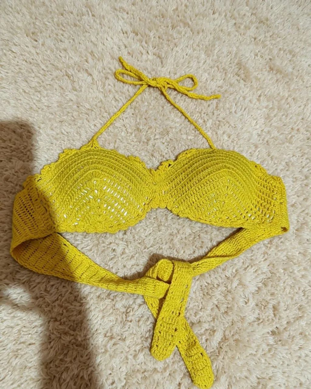 Conjunto pantalona - Foto 3