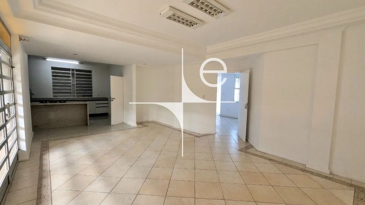 Casa 6 quartos na Agronômica - Foto 5