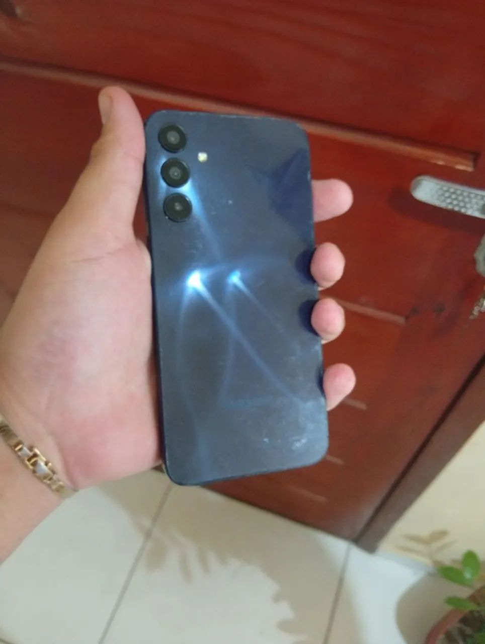 A15 VENDO OU TROCO!!  - Foto 2