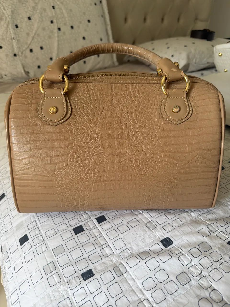 Bolsa Carmen Steffens - Foto 2