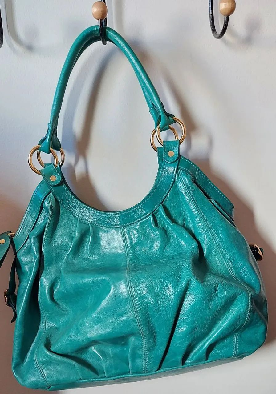 Bolsa Cat Girt (Mr.Cat) - Foto 2