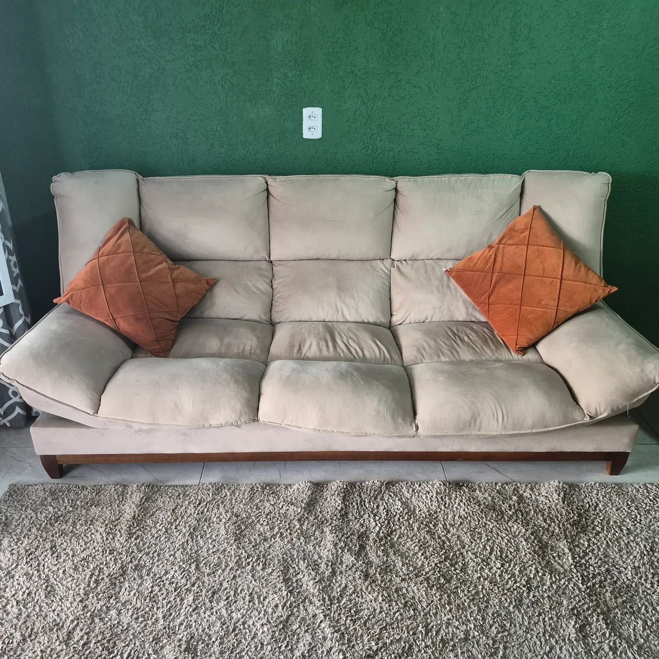 Sofa 2.10