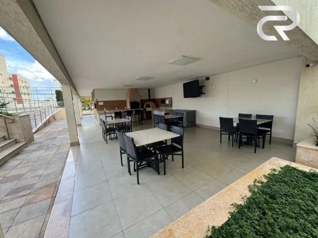 Oportunidade Apartamento Centro Uberlândia - Foto 4