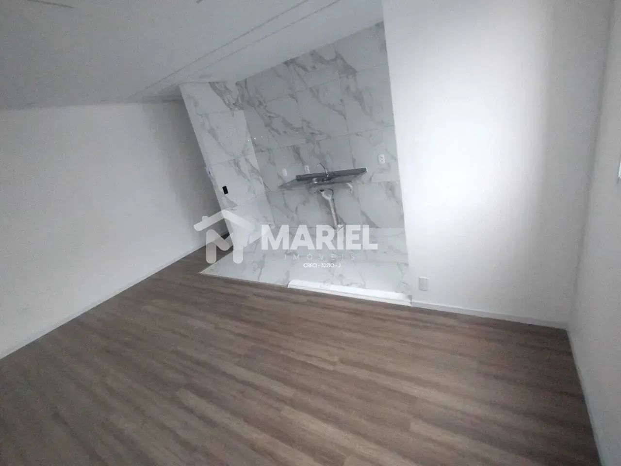 APARTAMENTO VILA MONTEIRO  RESERVA DA PRAÇA - Foto 3