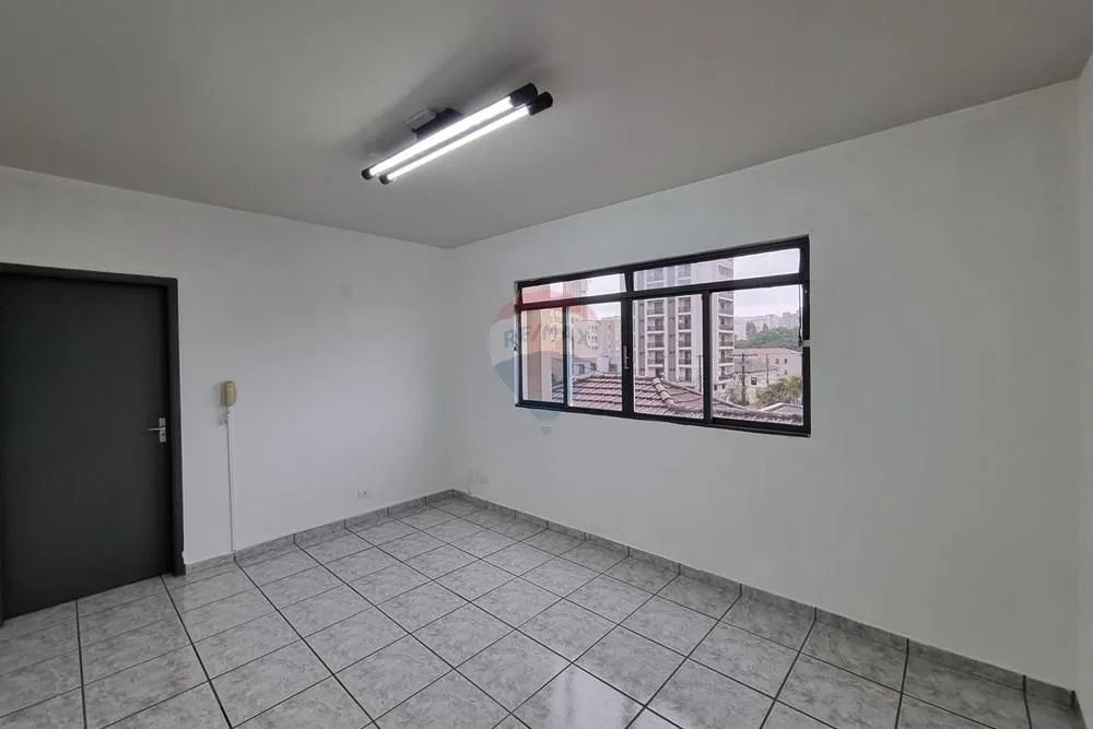 Cj. Comercial 70m², Localização Privilegiada!