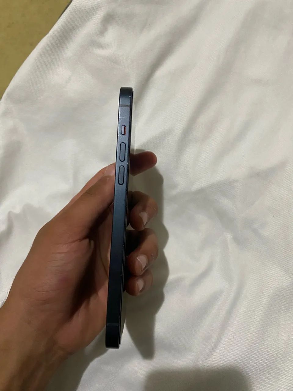 Iphone 14 plus  - Foto 3