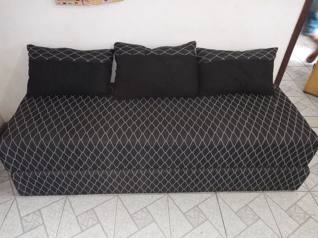 Sofa bicama 65569177435779122