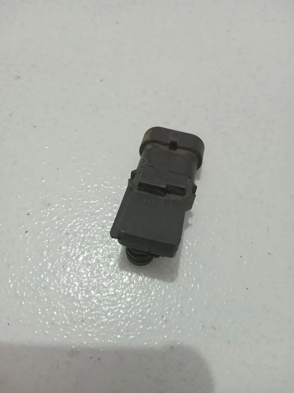 Sensor Maf Renault Fluence. 