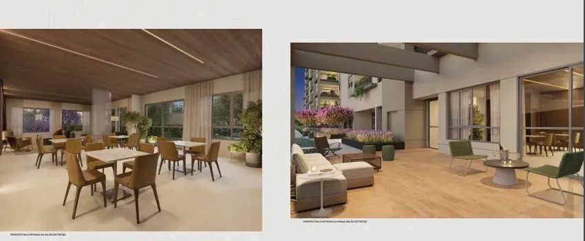 MOOCA CITTA MILANO - Foto 4