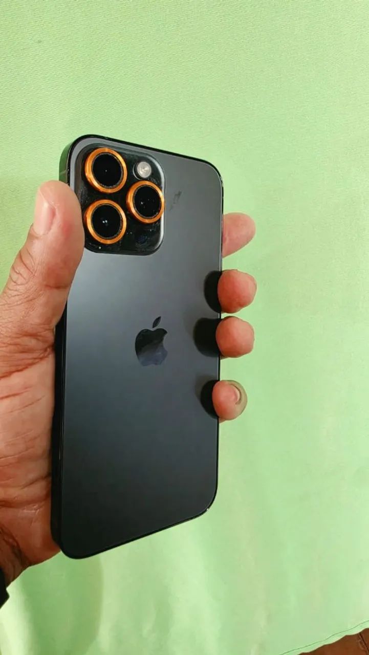 Venda de celular 